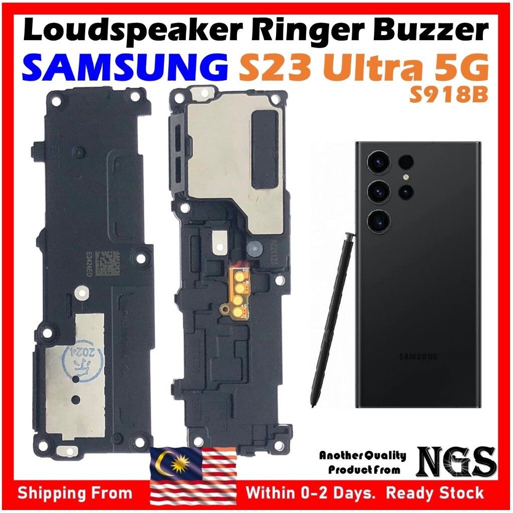 my-11134207-7r98z-lzo8dyp3xbvt9f