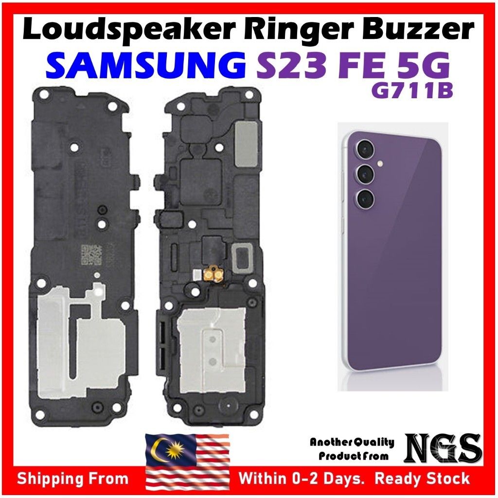 my-11134207-7r991-lzo8dyko3trd87