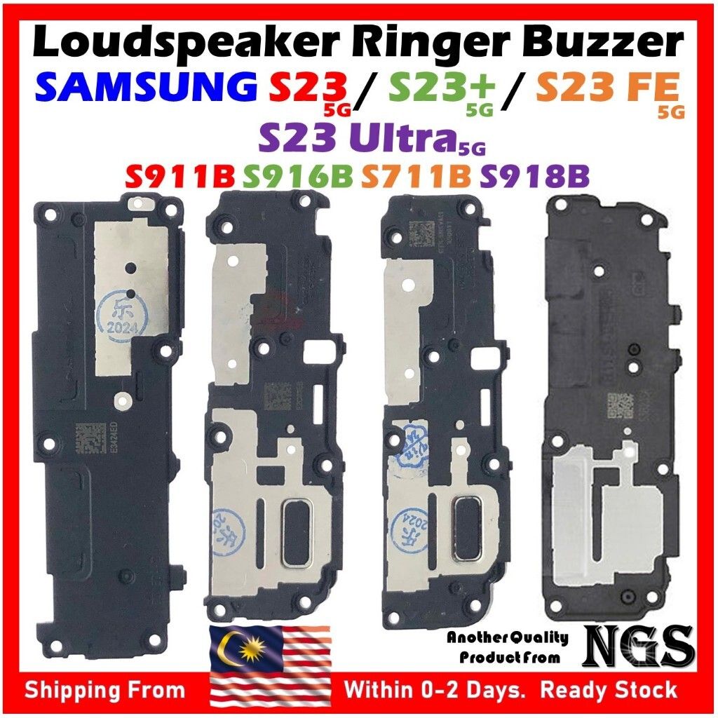 my-11134207-7r98y-lzo8dyko3tk01a