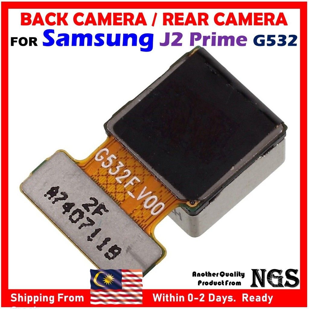 76412d7f9ad129fc01e5a14551add438