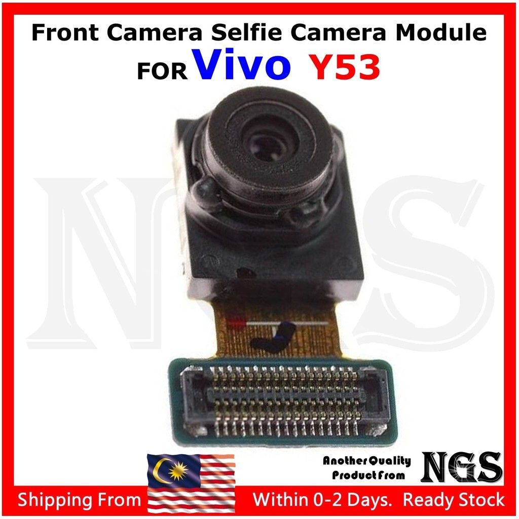 08831f2f0e1d7acfcb1d6c3f0c86f2e2