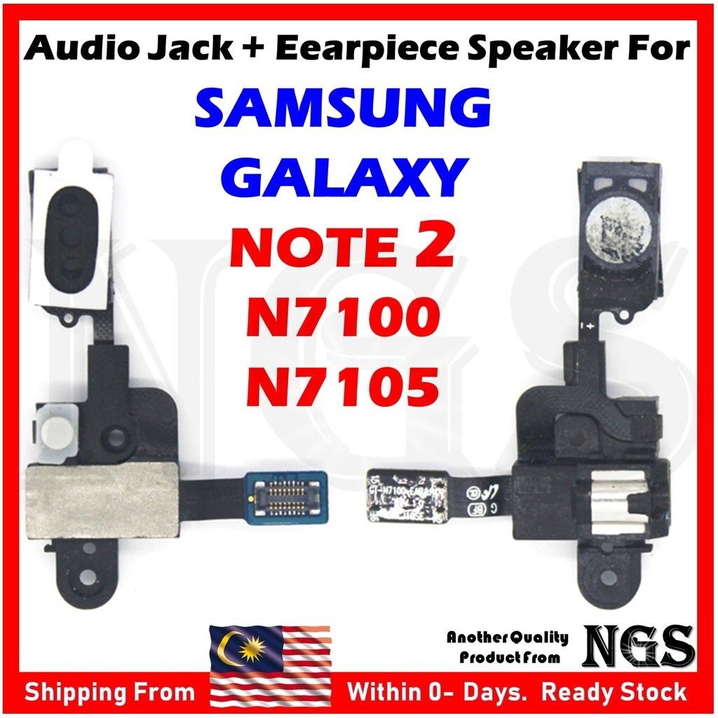 48acf78265b3e1272f908fa31f026e25