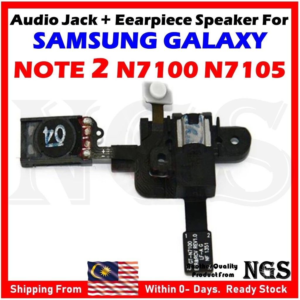 520a70ad6da116c2ad63975ac178c4b0