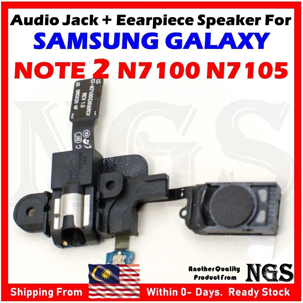 7ca908d9d6d28005a93c5b3f4af0f3f7