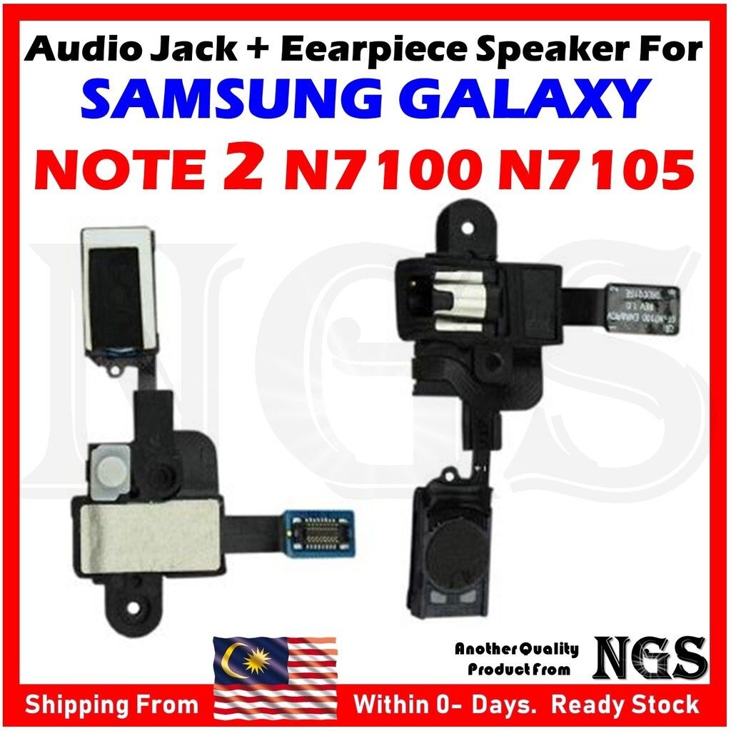 f5ae865ca7d31fce0a30da46e8269393