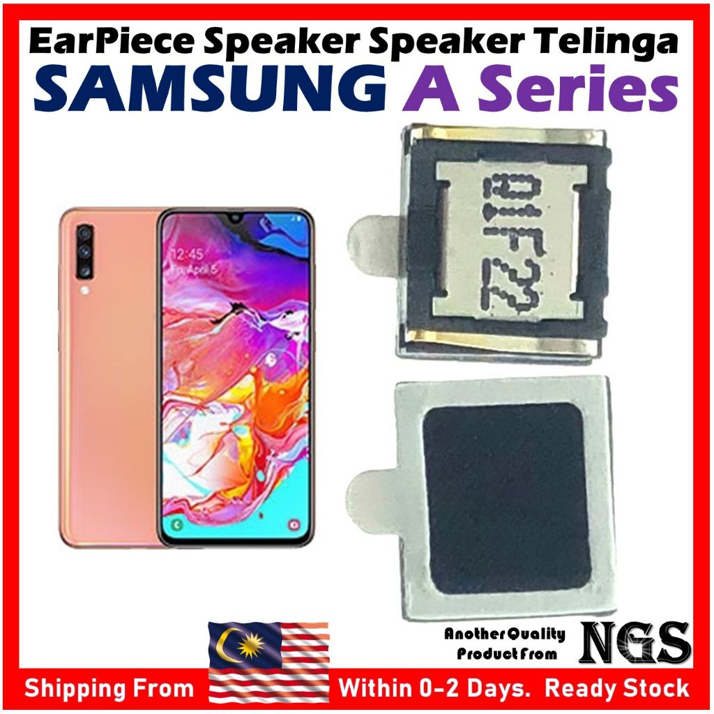 my-11134207-7qukx-lep7oi9sq04pd5