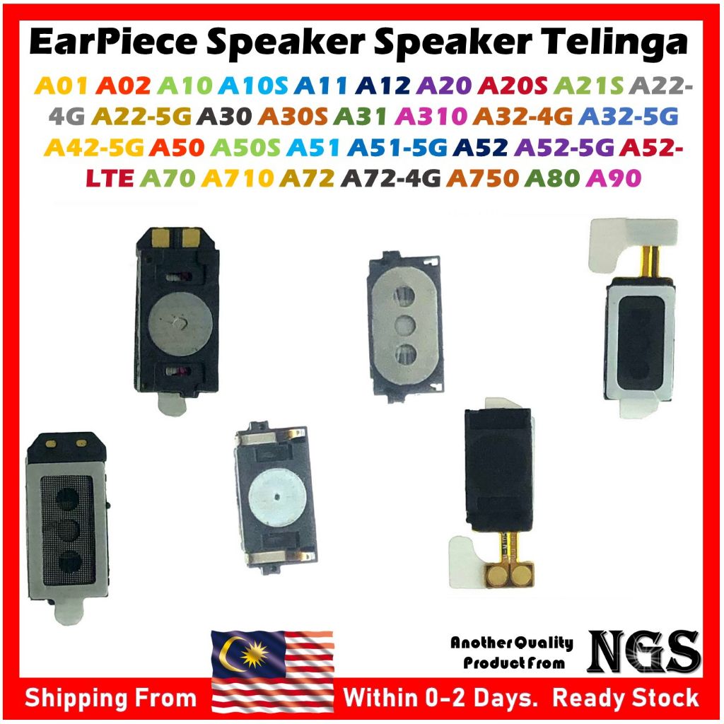 my-11134207-7qukz-lep7oiiod0dl1b