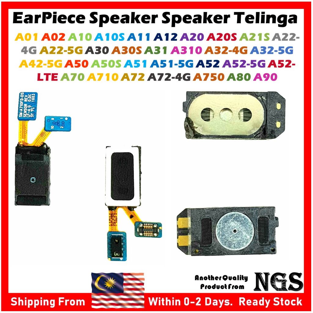 my-11134207-23030-78pparsyhzov0c