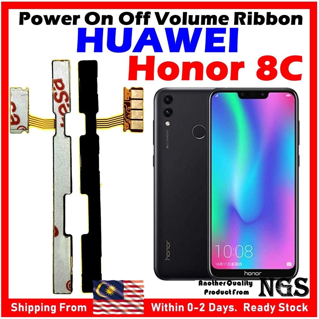 sg-11134201-22110-zmm1vm126hkv97