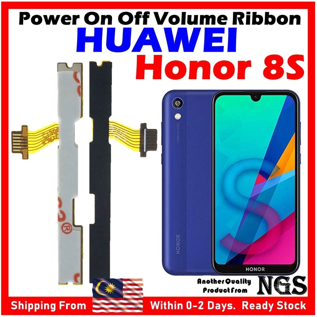 sg-11134201-22110-zdu4lm126hkve1