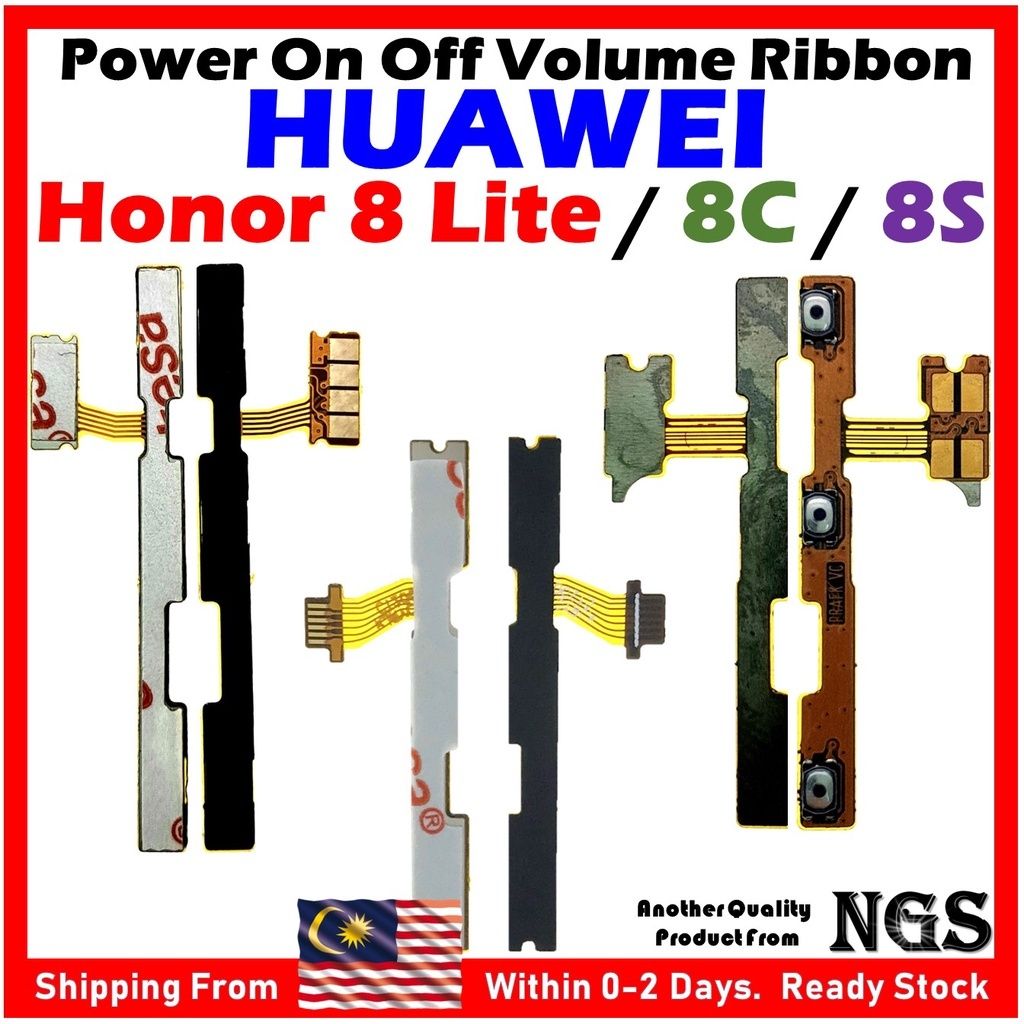 sg-11134201-22110-yso54j126hkv8b