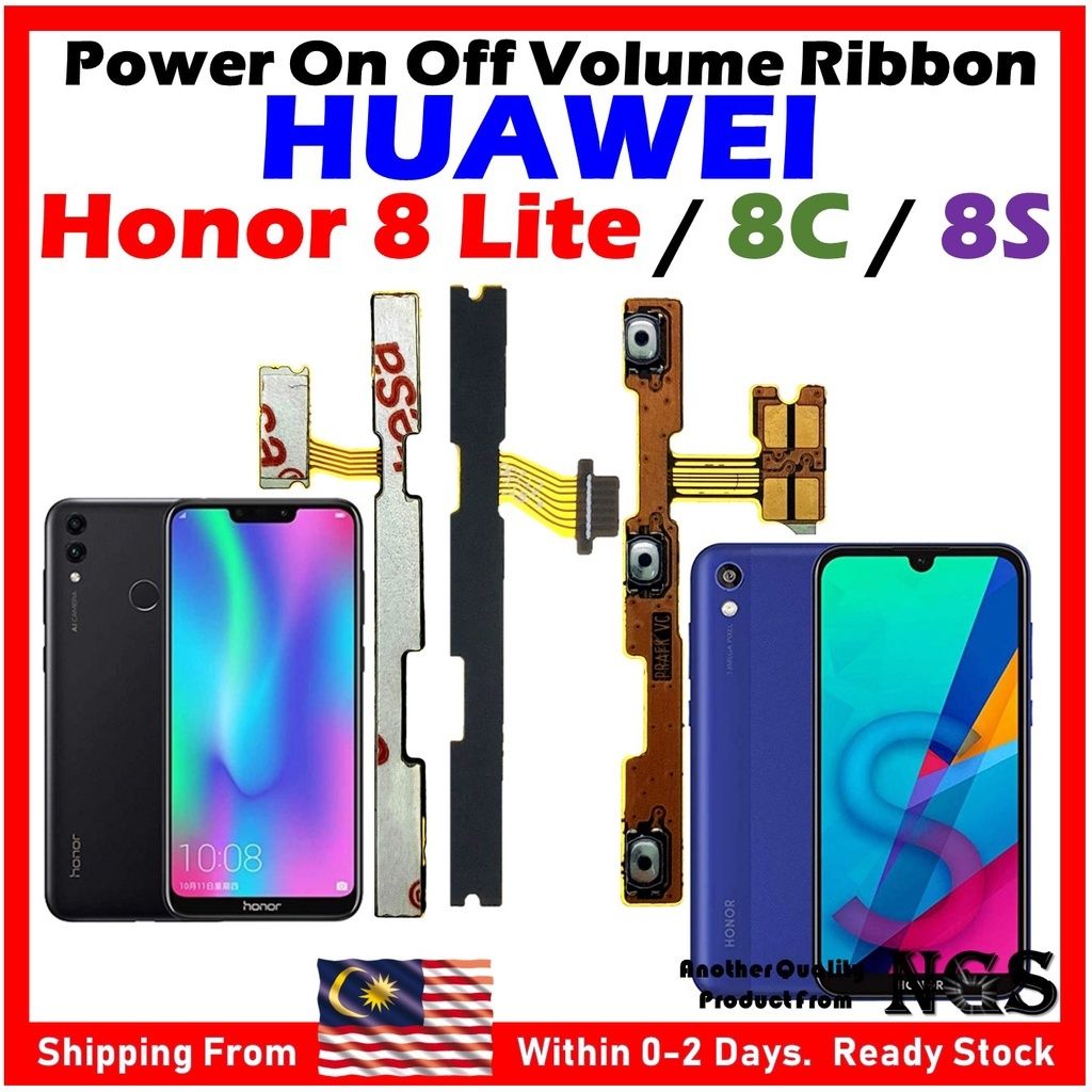 sg-11134201-22110-aioasl126hkv20
