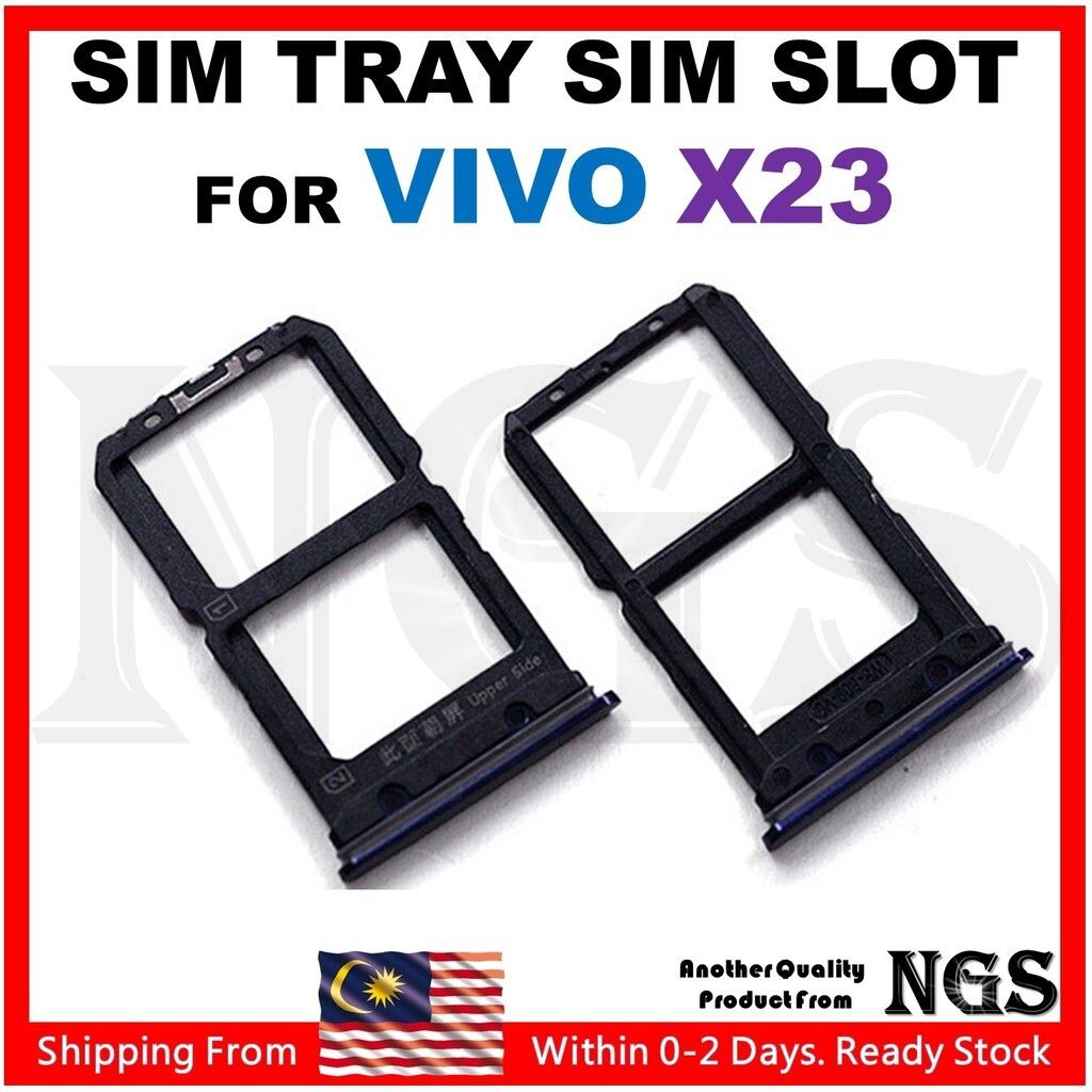 3d067682429bd8a3f5b5038cb2b14f92