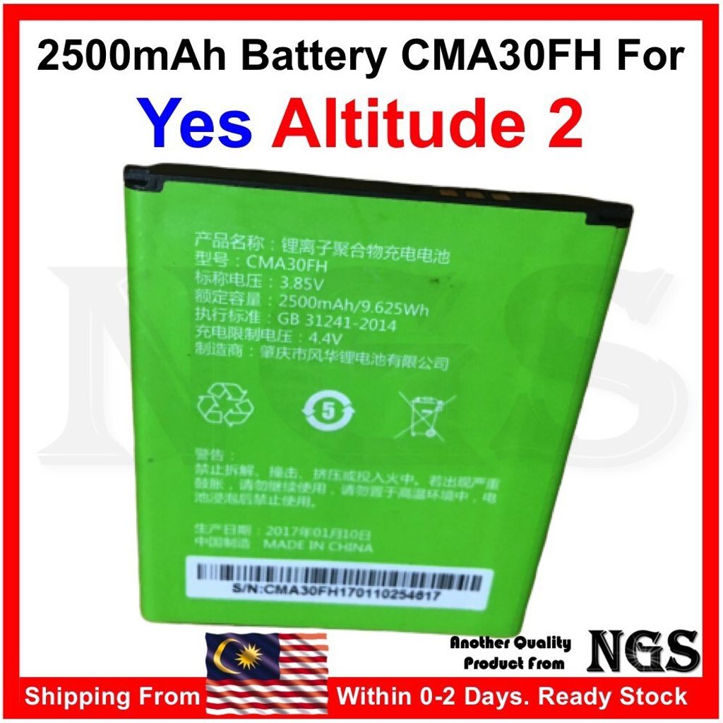 2e9156a618ee7609f5fbaa1b6f50dfc8