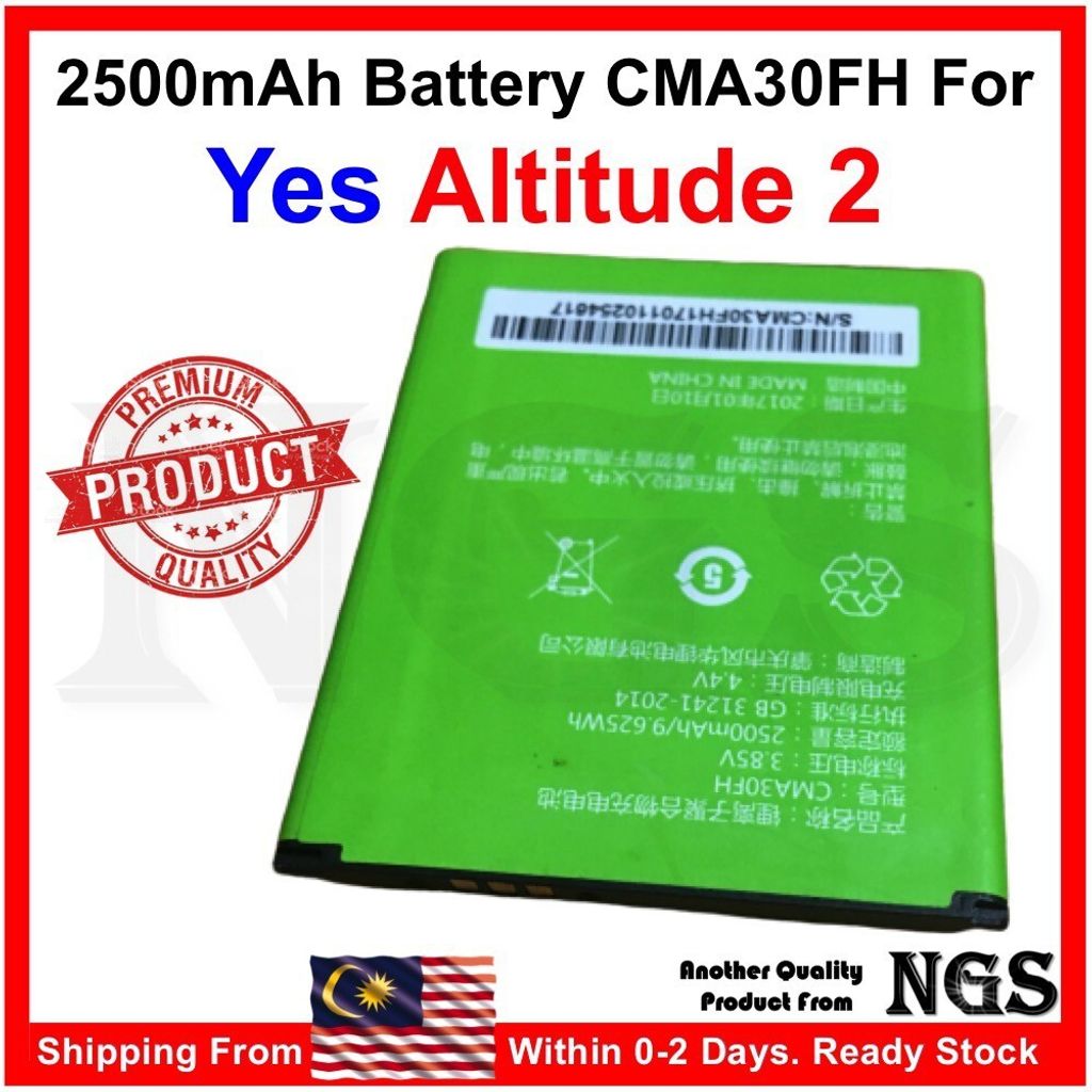 218f1ac9fbea3021c755a82d6b0d063f