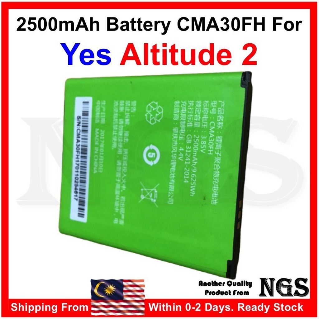 4ebdd4e6394ff549e2548518c7859d80