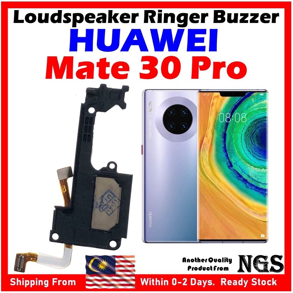 13c40007ac67c73b1fc82ef0511f2b23