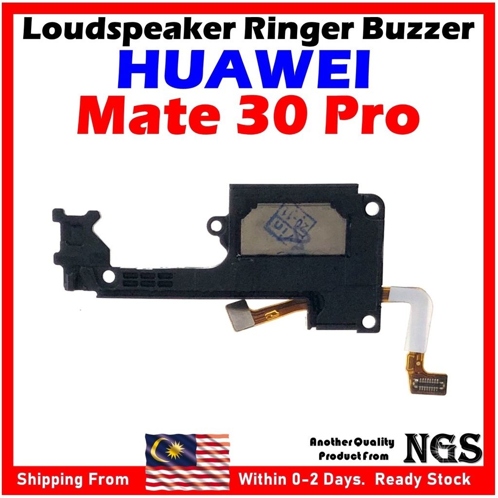 ff573636b3d42f2ad45592bbd6944ae8