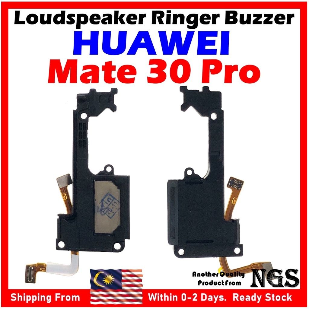 37d8065efda6d1a977d9f417e4e2923c