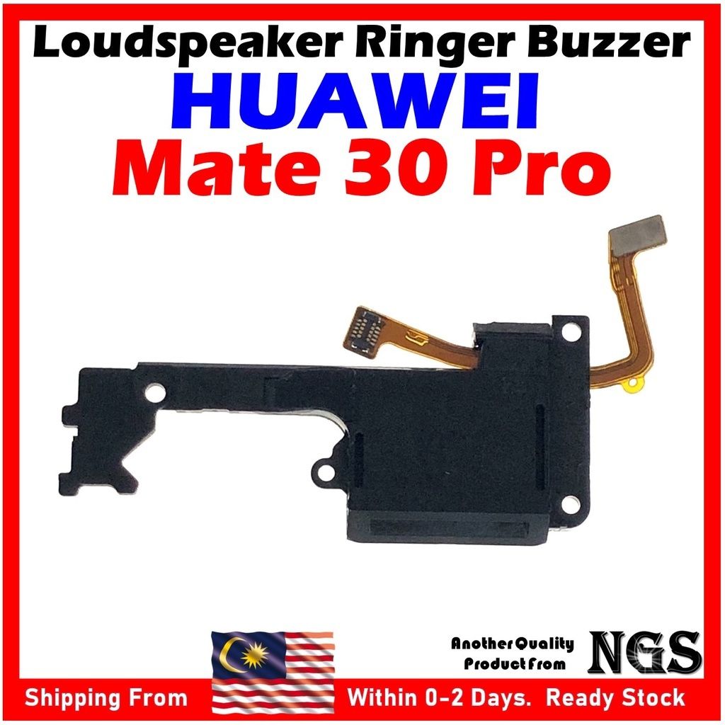 2780a6626c4cfde71ac77a44a7268ea2