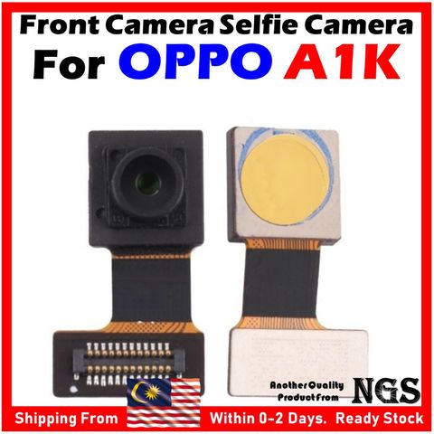 Font Camera Module Front Camera Module Selfie Camera Module // Back Camera Module Rear ...