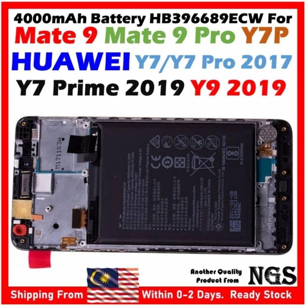 my-11134207-7ras9-m1cehb4i32whfd