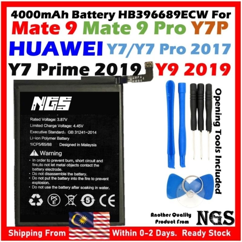 my-11134207-7rasf-m1cehb4i7alt59