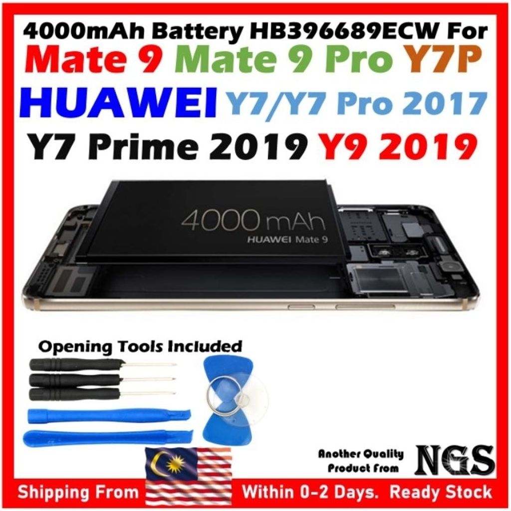 my-11134207-7rasm-m1cehb4i5w1db4