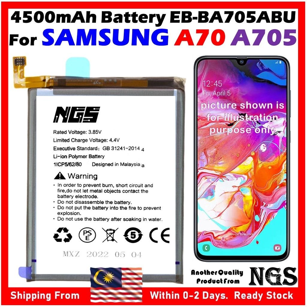 sg-11134201-22110-0fd3p5wmowjvd6