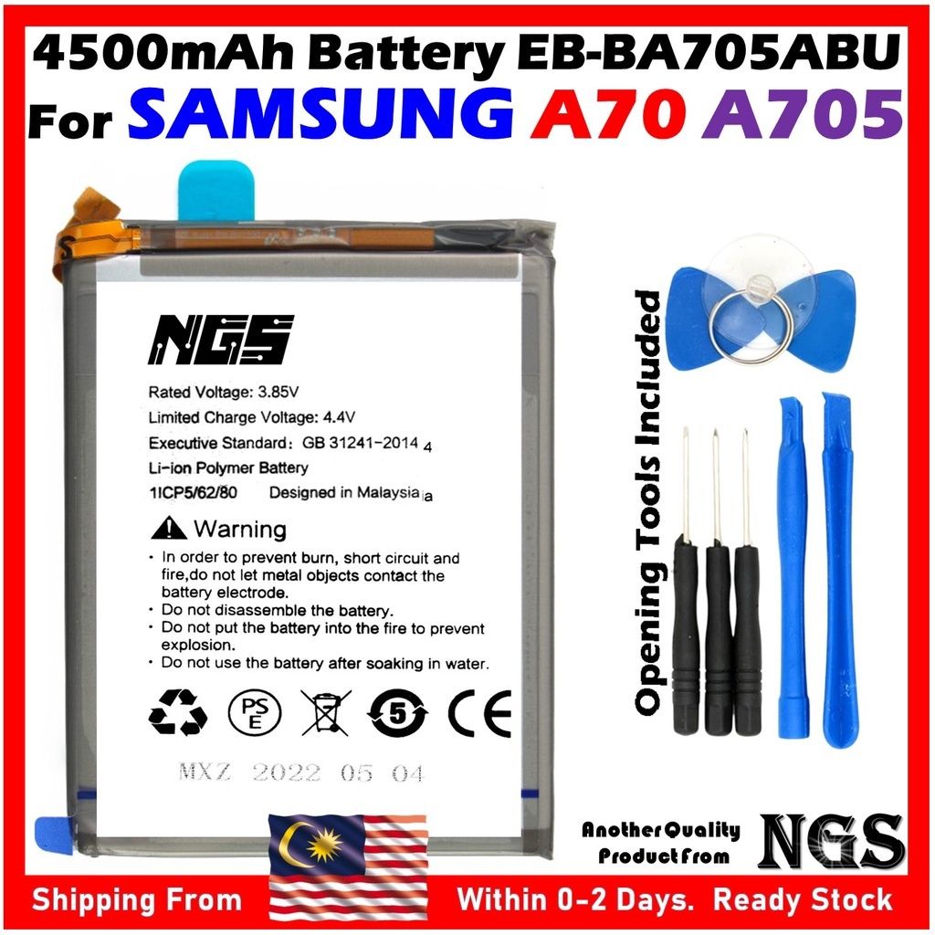 sg-11134201-22110-ded4z5wmowjv9e