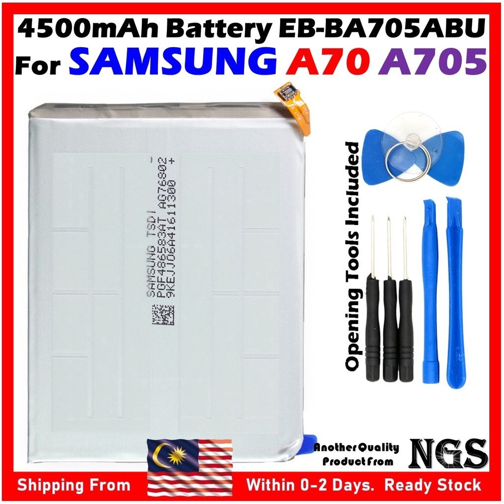 sg-11134201-22110-jygvf0wmowjvbd