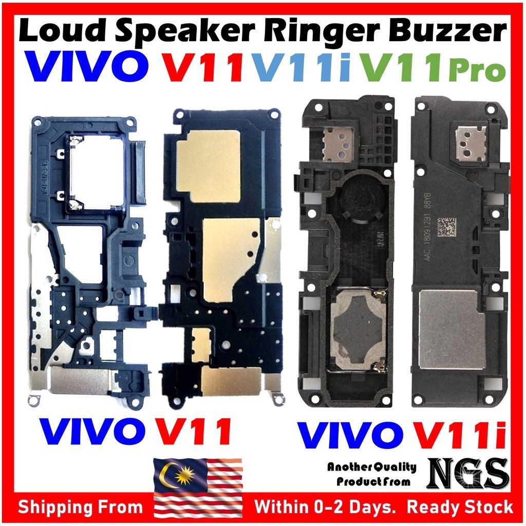 5ef5aaa82968f715ac42c4251ce85ac3