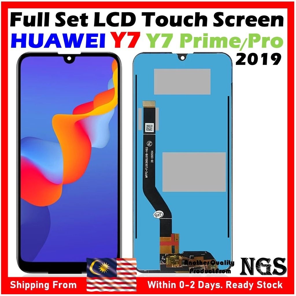 7b5d6a9c76bba5dbf1c0e324b93fce13