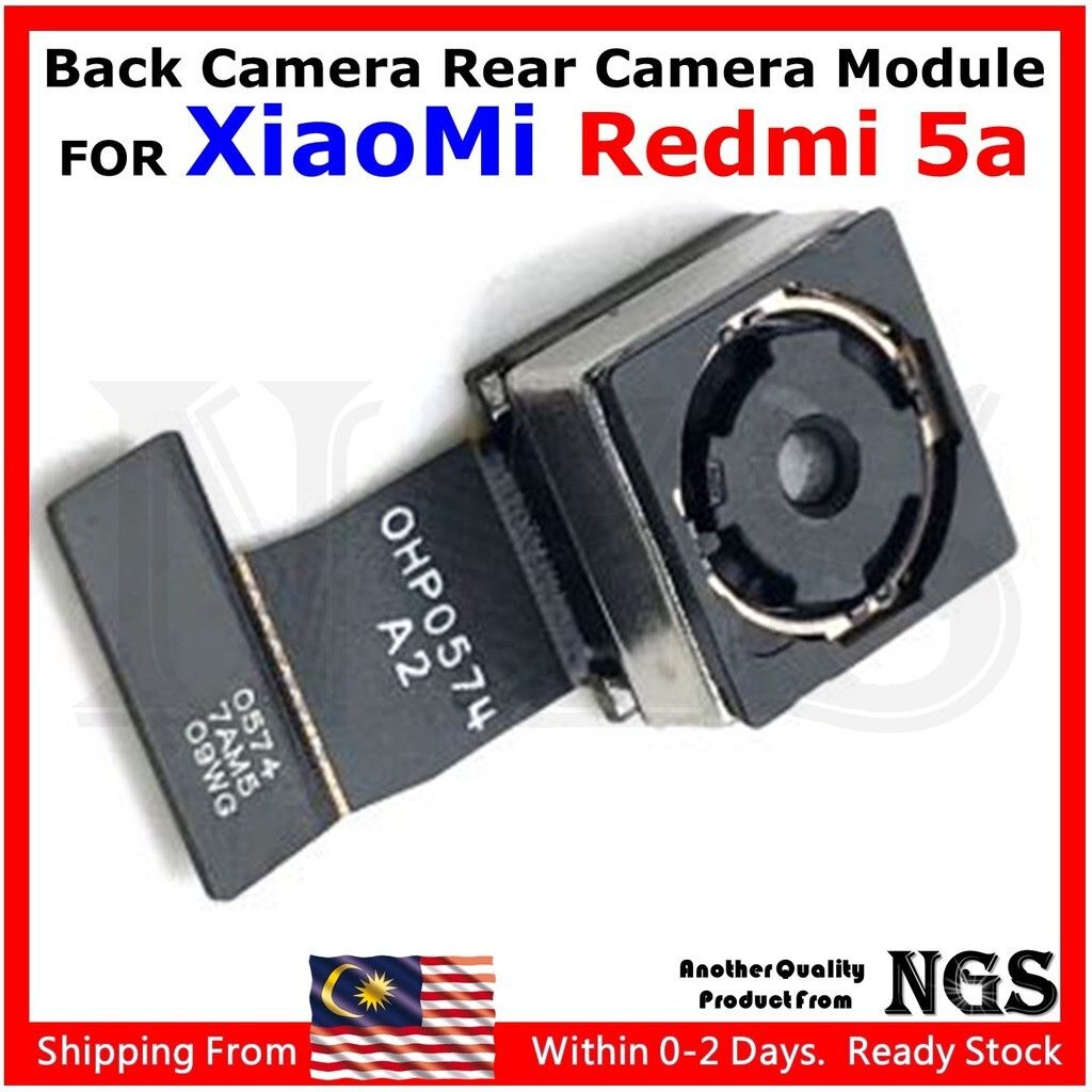 4cb43371de4558000ae13a69f25d154d