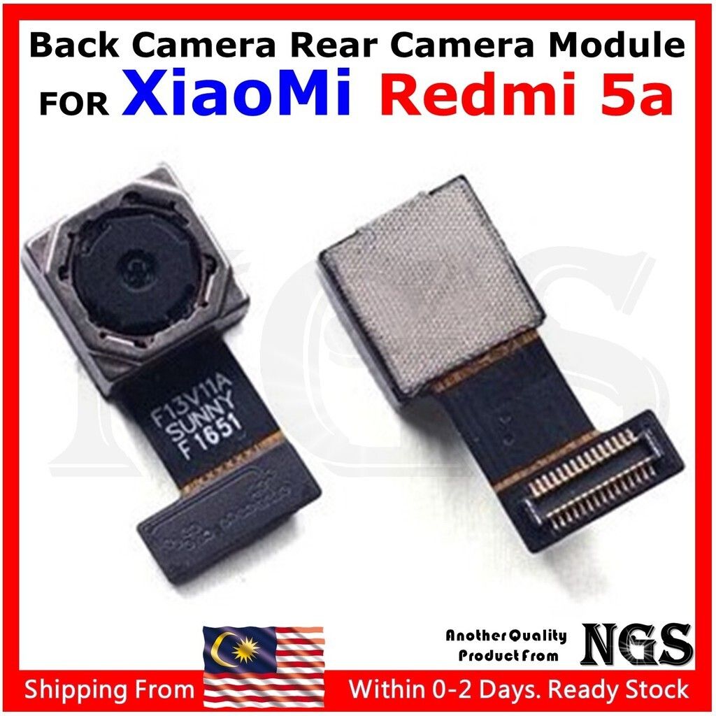 fe833c75c116f90da0c1ebe5bf8f002b