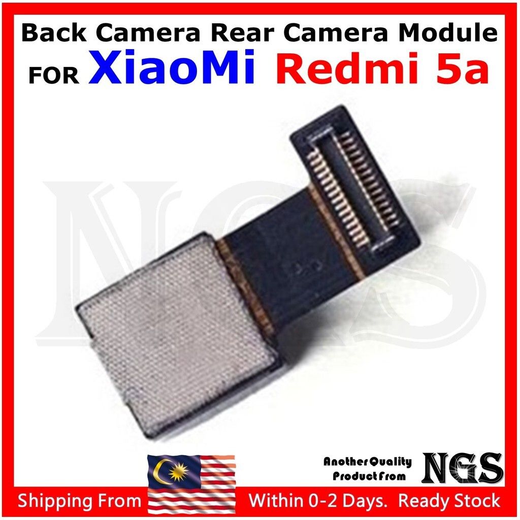 6e5c16c07d4c2a0bc5ab1e2931796171