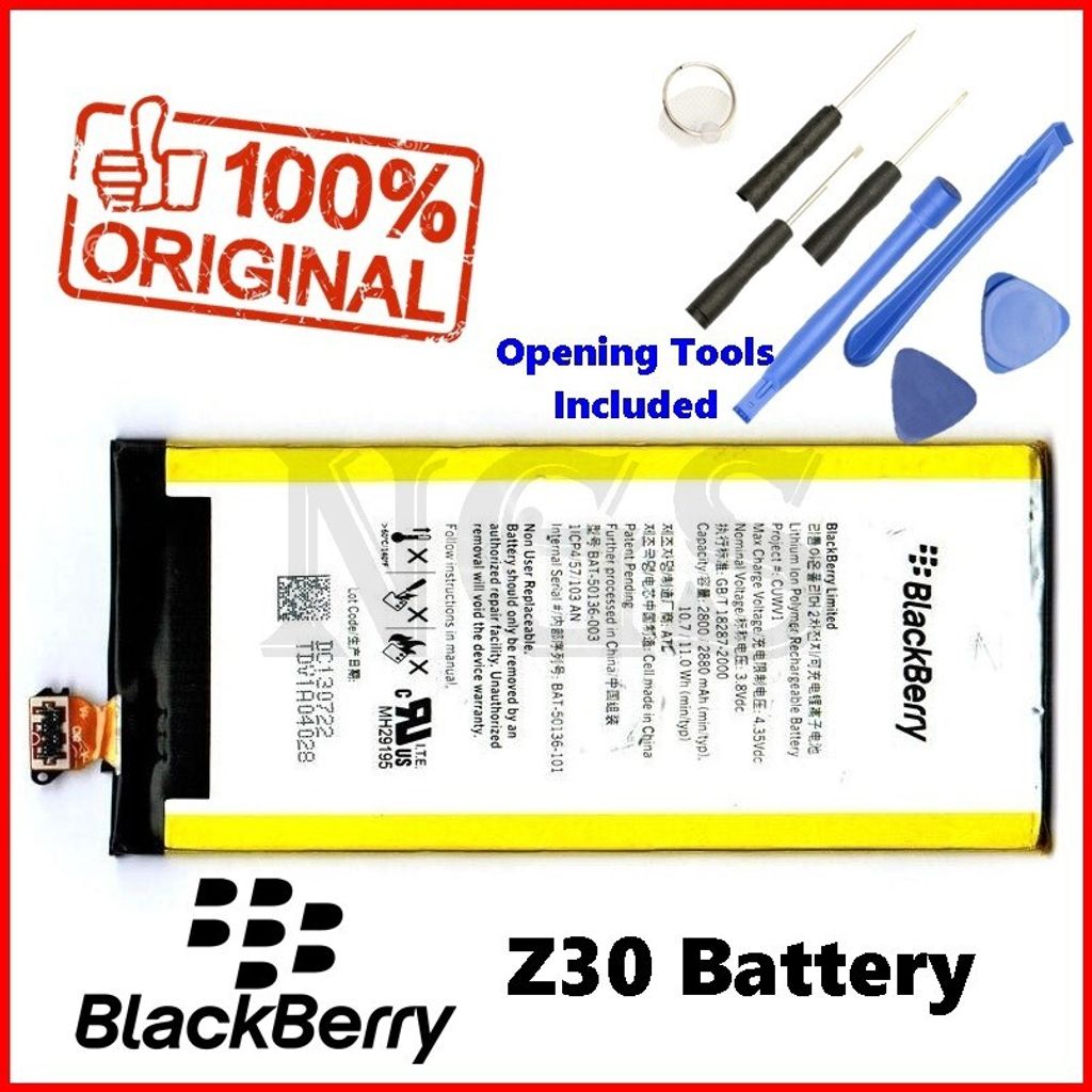 d30295db524999251622fc9e07b5d1b0