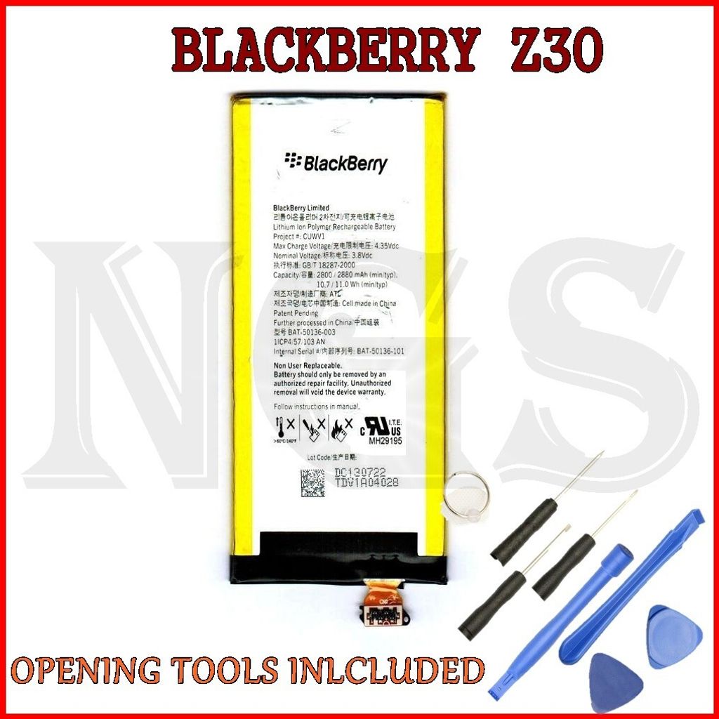 2bc4f2b537cd6369cf2551c549f9b26c