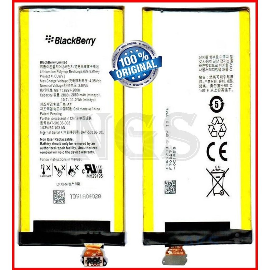 b9d34f82c34576e98e82cab921e732b1