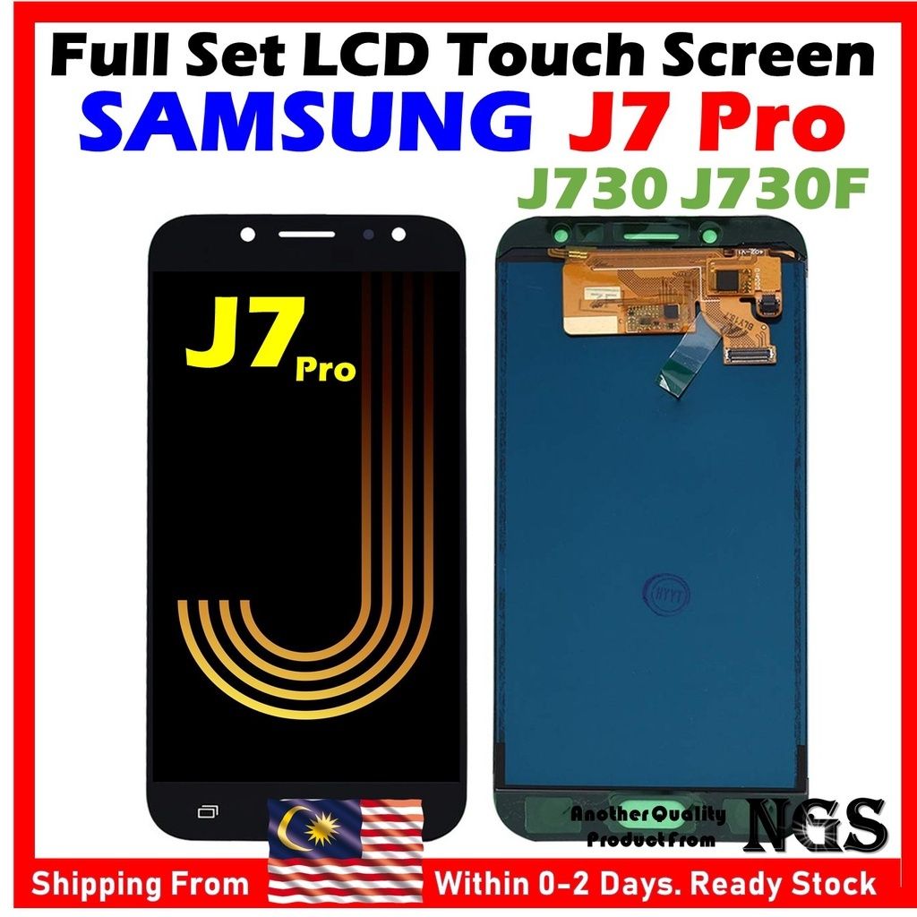 37b42a86722bdbcd7491a30a60a749de