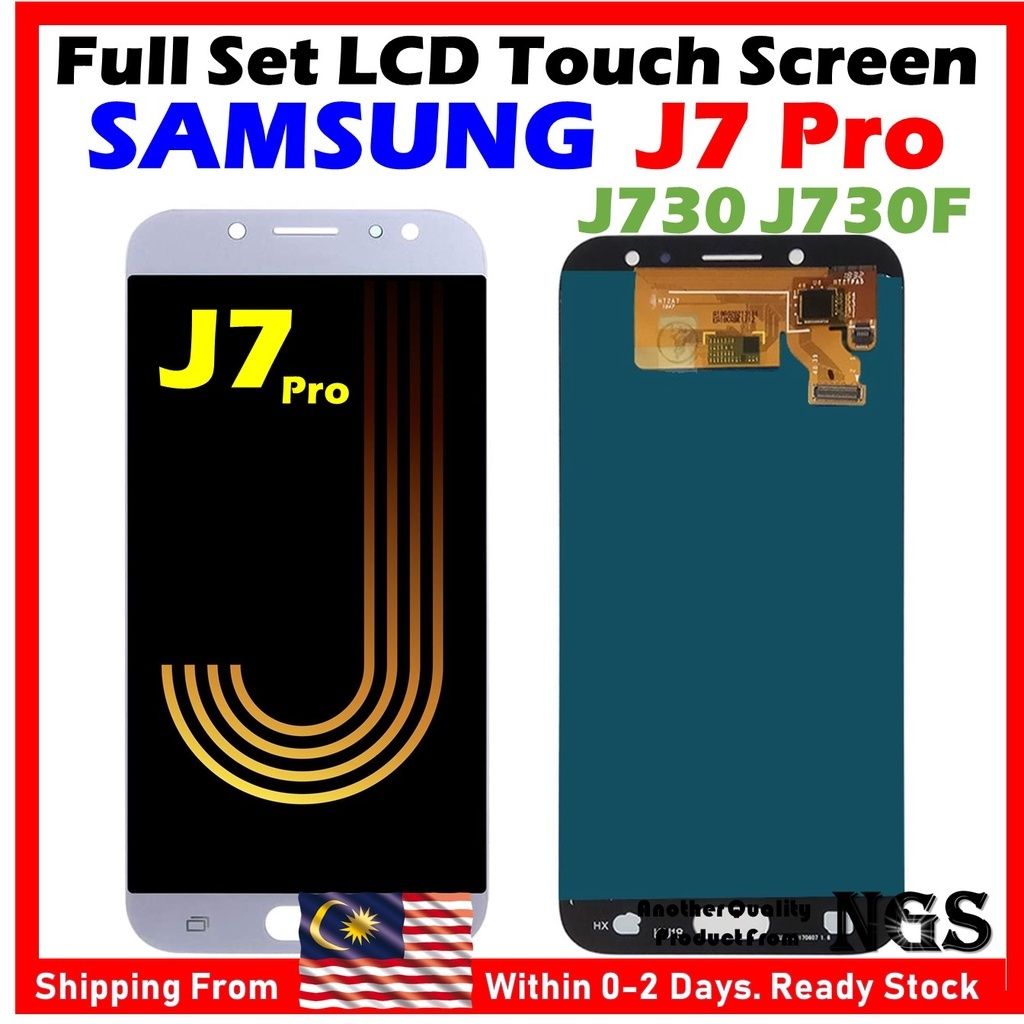 d41fa24003ff34e7b9e54d78a351f19e