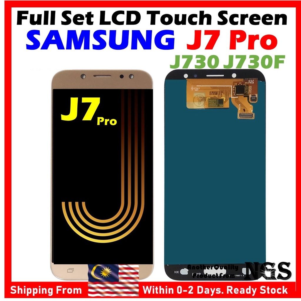 5c6030c9d2f2fbc2da8da0e5dffbd56f