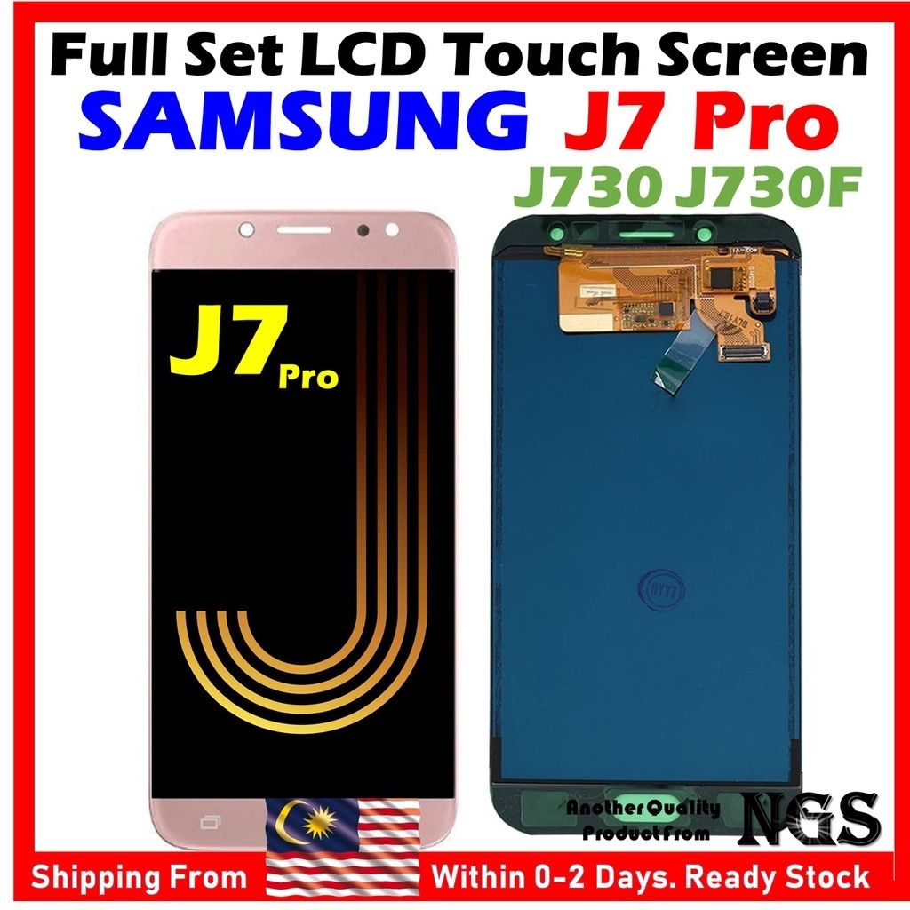 e4370fb55640e2515d264c4d122c62d5