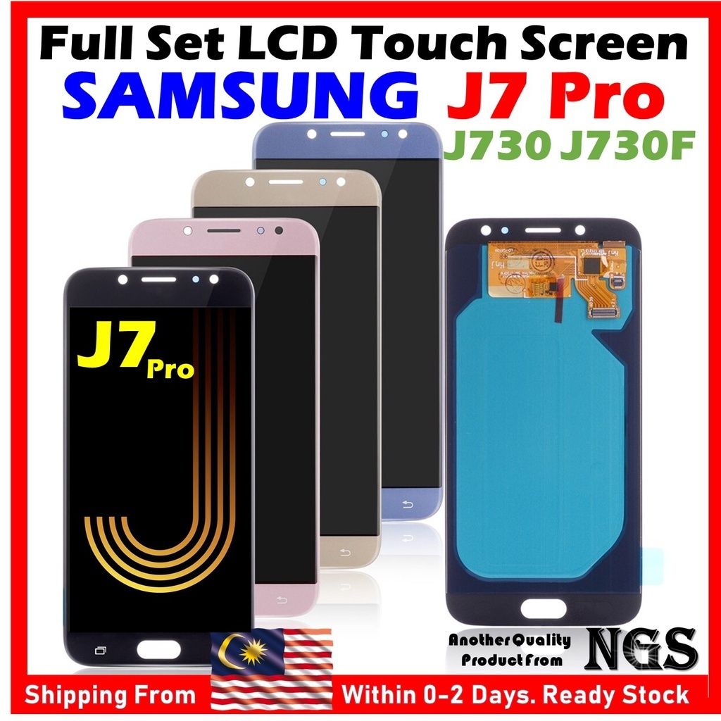 f754ac8e0138380324672da3fed5f1b4