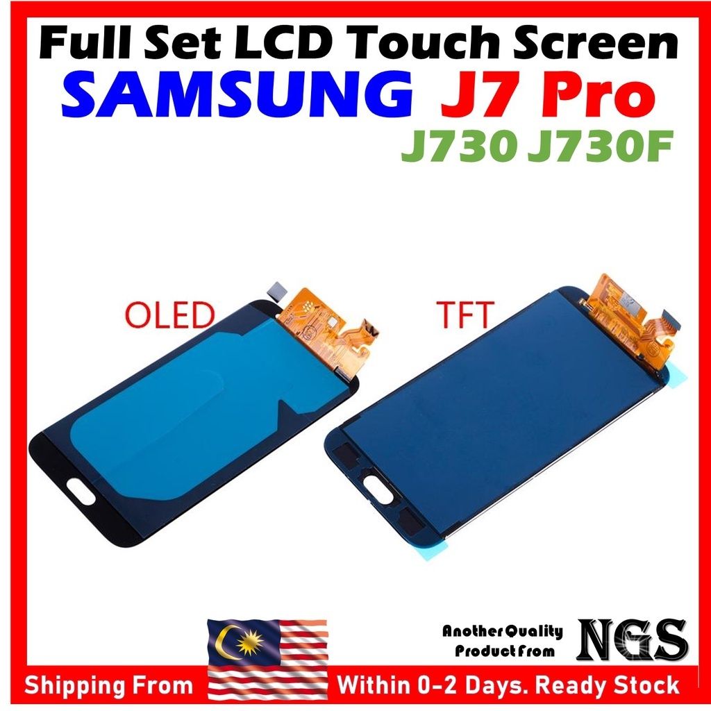 93ed054fdb6ac10574df758569eaa3a2