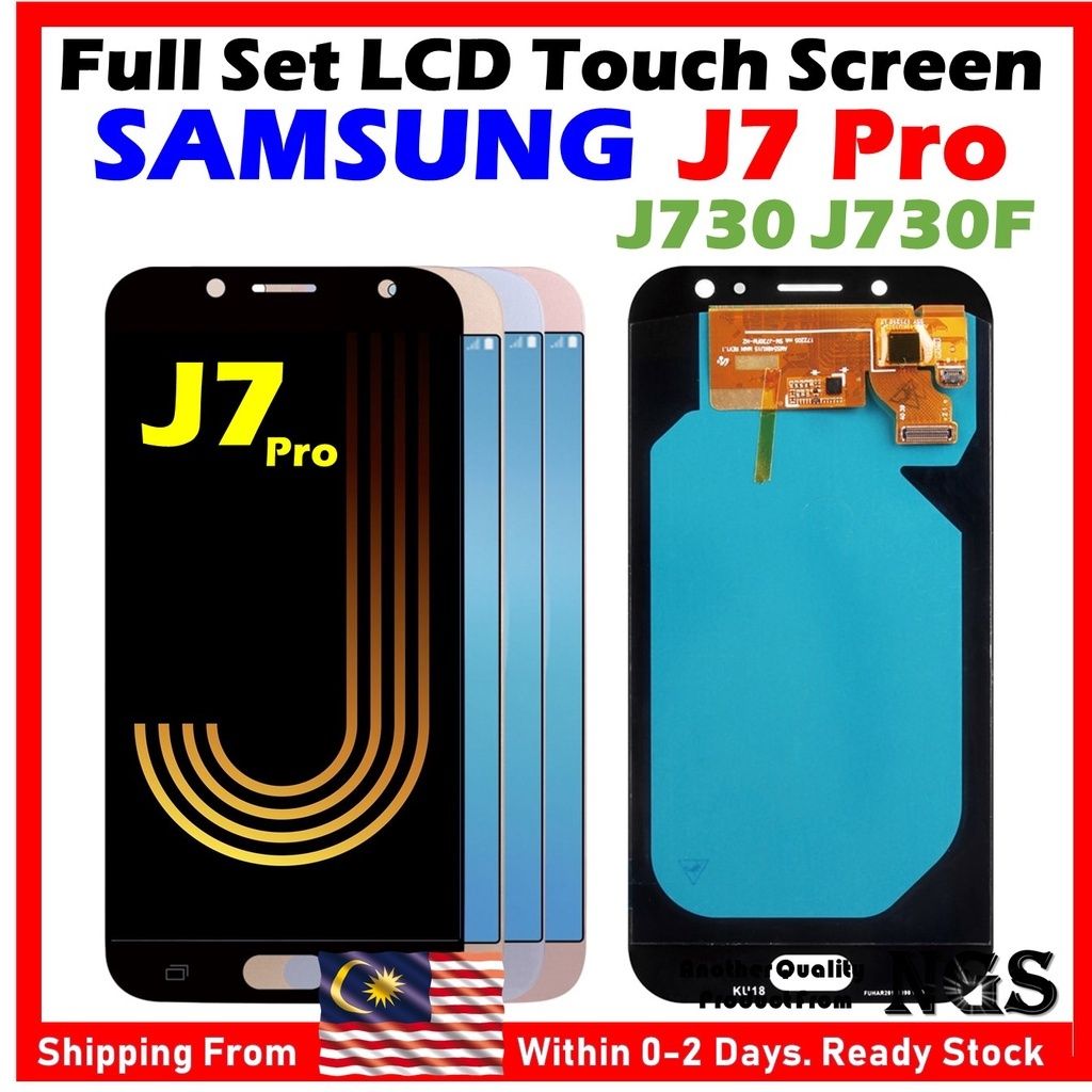 d2c0e6c6f1a0694cee7ee2fda2207bdb