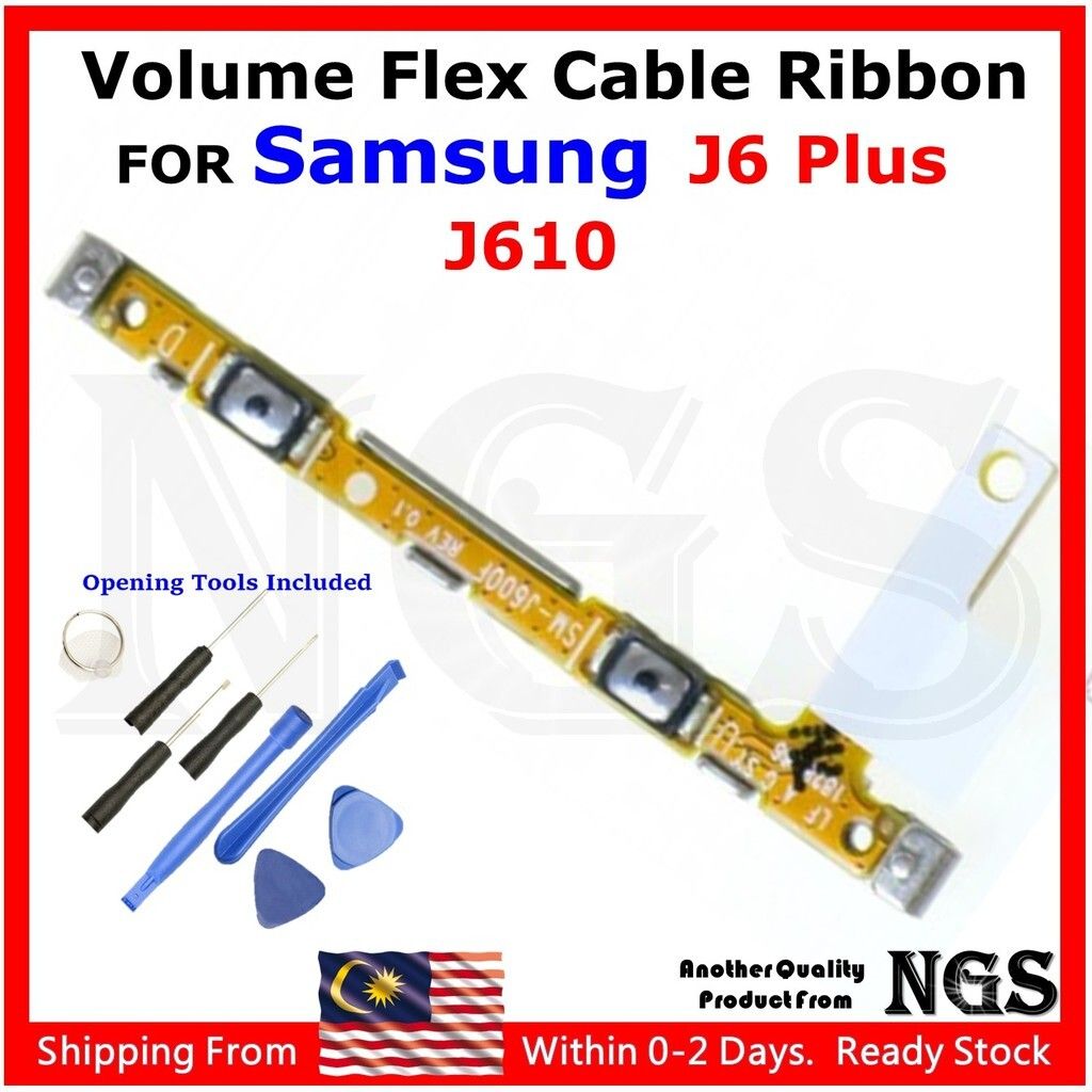 201db2c632c7e9cb69f2d0b001b20265