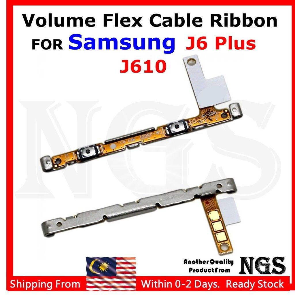 ea89050c49b19dee502ceed14ae62667