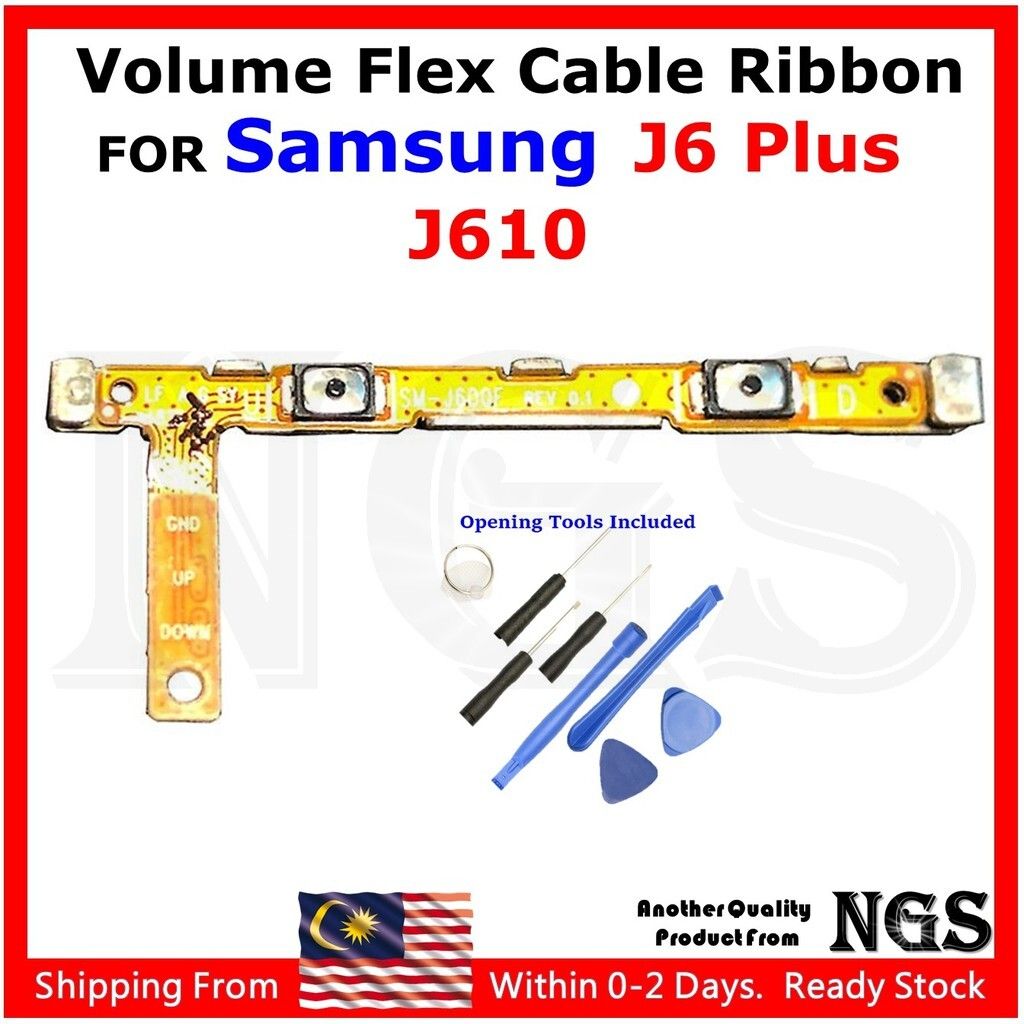 41732d32fb4dfd400b064d838a03aa55