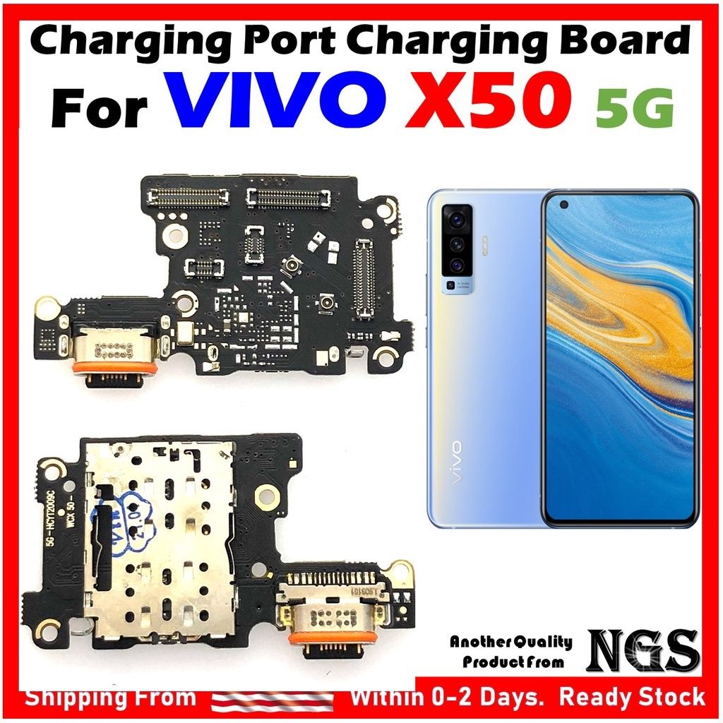 69966e7eab3aa0dfe463c63edd0d9002